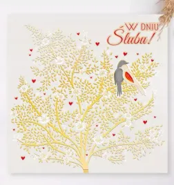 karnet-kwadratowy-slubny-drzewo