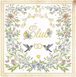 karnet-kwadratowy-slubny-barokowo