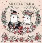 karnet-kw-slub-slowiki