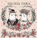 karnet-kw-slub-slowiki