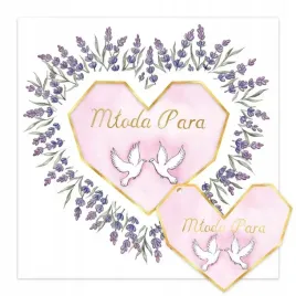 karnet-kw-slub-lawendowe-serce