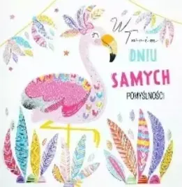 karnet-kw-tl-flamingi