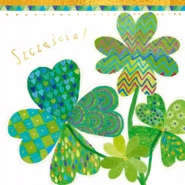 karnet-kw-sh-koniczyna