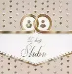 karnet-kw-slub-obraczki