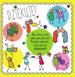 karnet-kwadratowy-na-rozne-okazje-dziekuje