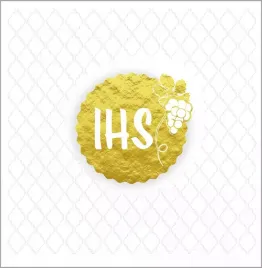 karnet-kw-tloczenie-komunia-winogrono