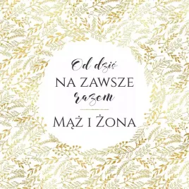 karnet-kwd-z-bilecikiem-hs-slub-zloty