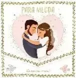 karnet-kw-slub-para-w-objeciach