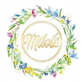 karnet-kw-slub-kwiaty-lakier-3d