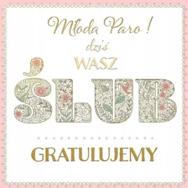 karnet-kwd-z-bilecikiem-hs-slub-pattern