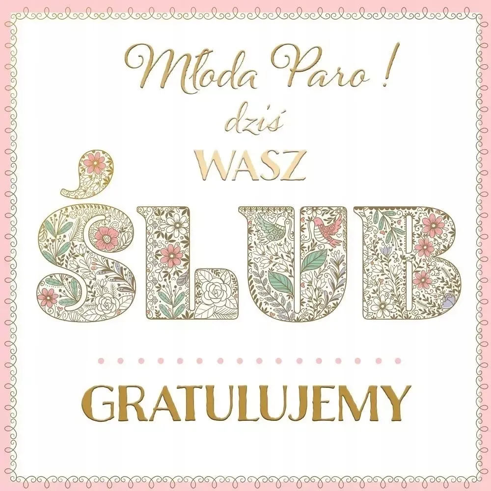 karnet-kwd-z-bilecikiem-hs-slub-pattern
