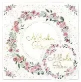 karnet-kw-slub-gipsowka