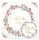 karnet-kw-slub-gipsowka