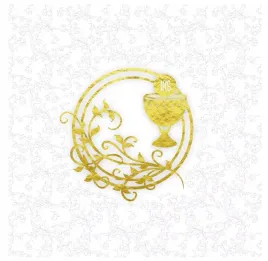 karnet-kw-tloczenie-komunia-kielich