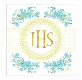 karnet-kw-komunia-niezapominajka