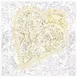 karnet-kw-slub-serce-pattern