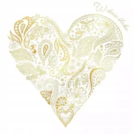 karnet-kwd-z-bilecikiem-hs-slub-serce