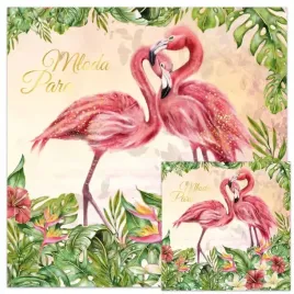 karnet-kwd-slub-flamingi