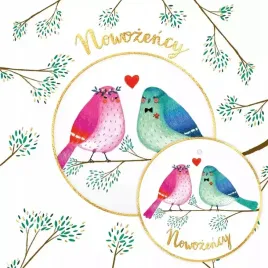 karnet-kw-koperta-z-kolkiem-slub-ptaki