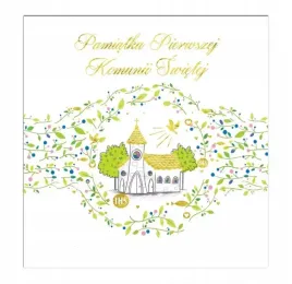 karnet-kw-komunia-kosciol