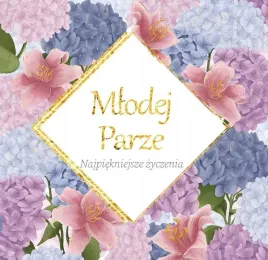 karnet-kwd-z-bilecikiem-hs-slub-hortensje