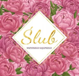 karnet-kwd-z-bilecikiem-hs-slub-piwonie