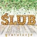 karnet-kw-slub-napis-boho