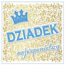 karnet-okolicznosciowy-dla-dziadka-korona