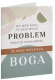 karnet-nie-mow-bogu