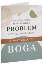 karnet-nie-mow-bogu
