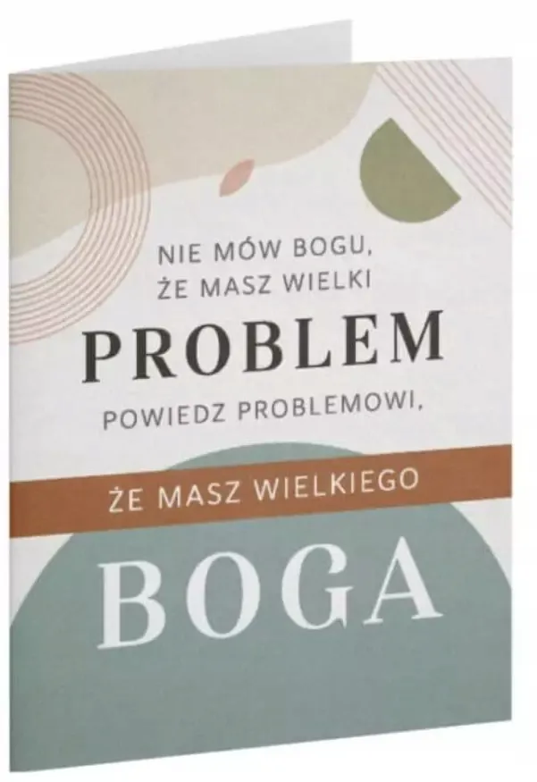 karnet-nie-mow-bogu