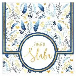 karnet-kw-koperta-z-kolkiem-slub-granat