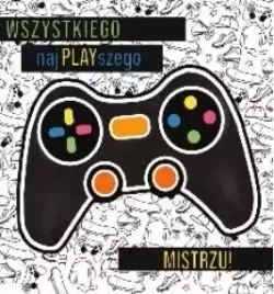 karnet-kw-neon-tloczony-pad