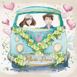 karnet-kw-slub-ogorek