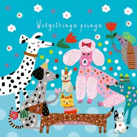 karnet-kw-wszystkiego-psiego