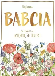 karnet-okolicznosciowy-dla-babci-laka