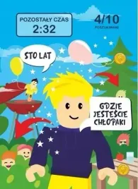 karnet-dzieciecy-b6-gra-komputerowa