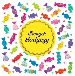 karnet-kw-3d-cukierki