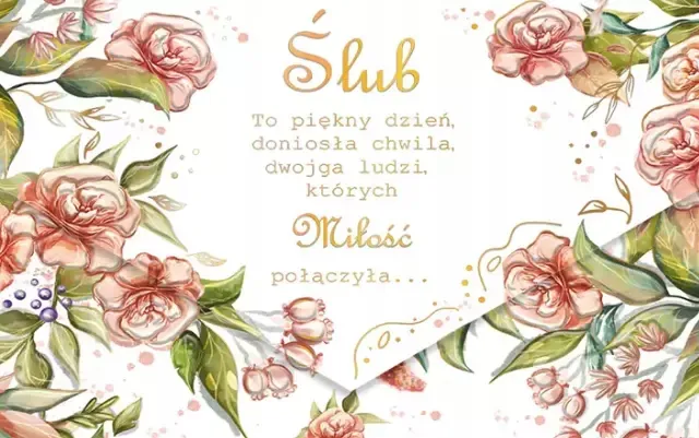 karnet-koperta-a5-slubny-roza