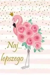 karnet-b6-flaming-w-rozach