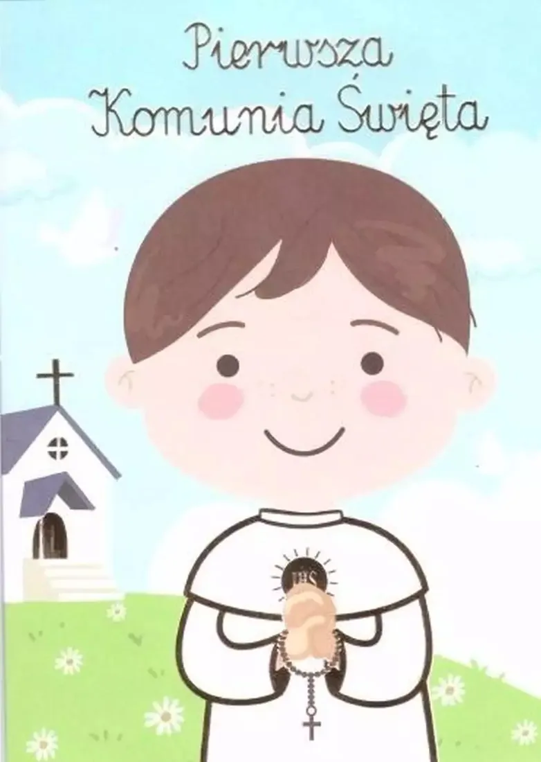 karnet-komunijny-chlopiec
