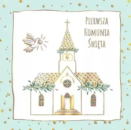 karnet-komunijny-kosciol-mietowy