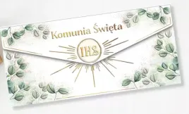 karnet-komunijny-kielich-z-eukaliptusem