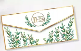 karnet-komunijny-ihs-liscie