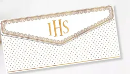 karnet-komunijny-zloty