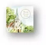 karnet-komunia-kosciolek-pod-lipa