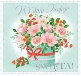 karnet-kw-box-kwiatowy