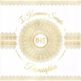 karnet-komunia-hostia