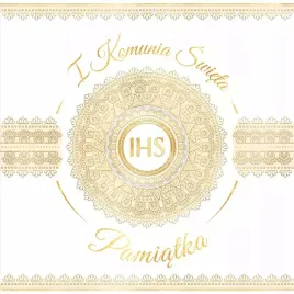 karnet-komunia-hostia