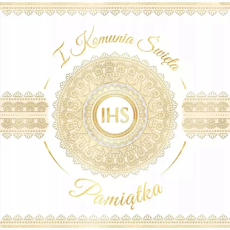 karnet-komunia-hostia